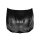 Hood BMW 3 E92 Pre LCI