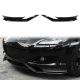 Diffuser Mazda RX-8 Front Bumper