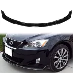 IS