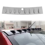 Lancer