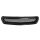 Grill Honda Civic VI