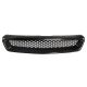 Grill Honda Civic VI
