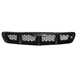 Grill Honda Civic VI Facelift