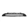 Grill MINI F55 F56 F57 Chrome & Gloss Black