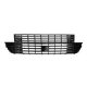 Grill Volkswagen Transporter T6.1 Gloss Black