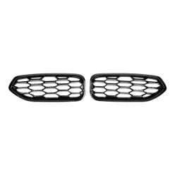 Grill BMW Z4 G29 Gloss Black