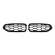 Grill BMW Z4 G29 Gloss Black
