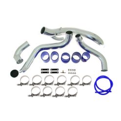TurboWorks Intercooler Piping kit Nissan 200SX S14