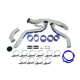 TurboWorks Intercooler Piping kit Nissan 200SX S14