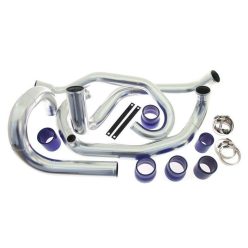 TurboWorks Intercooler Piping Kit Subaru Impreza WRX 96-00