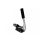 Hydraulic handbrake Vertical Horizontal Silver