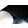 Carbon foil Black 100x152 cm