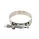 T bolt clamp TurboWorks 60-68mm T-Clamp