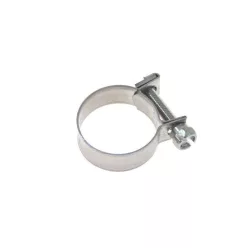 SGB Clamp 20-22mm Stainless
