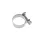 SGB Clamp 20-22mm Stainless