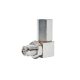 O2 Lambda Sensor Adapter 90deg M18x1,5 Active TurboWorks