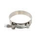 T-bolt clamp TurboWorks 89-99mm T-Clamp