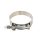 T-bolt clamp TurboWorks 104-112mm T-Clamp