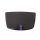 Carbon wrap dashboard speaker panel BMW F30 F34 M2