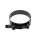 T-bolt clamp TurboWorks 97-105mm T-Clamp Black