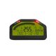 TurboWorks Display Dashboard (Bluetooth)