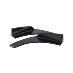 Diffuser Uniwersalna Front Bumper 2 part.