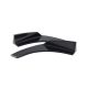 Diffuser Uniwersalna Front Bumper 2 part.