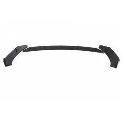 Universal Front splitter 3cz.