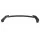 Universal Front splitter 3cz.