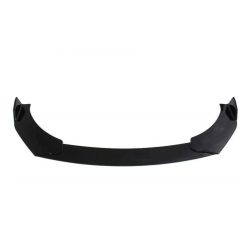 Universal Front splitter 3cz.