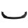 Universal Front splitter 3cz.