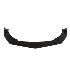 Universal Front splitter 3cz.