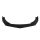 Universal Front splitter 3cz.
