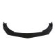 Universal Front splitter 3cz.