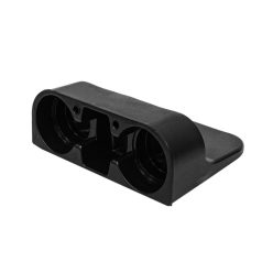 Universal Cup Holder Organizer Right