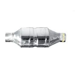 Universal catalytic FI 55 2-5L EURO 2 100 CPSI - ceramic