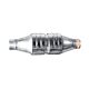 Universal Diesel catalytic converter FI 55 2-5L EURO 2 100 CPSI