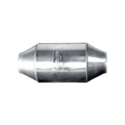   Universal Diesel catalytic converter FI 50 2-3L EURO 2 100 CPSI