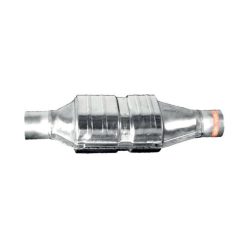   Universal Diesel catalytic converter FI 50 1.2-2.4L EURO 2 100 CPSI