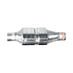   Universal Diesel catalytic converter FI 55 1.2-2.4L EURO 2 100 CPSI