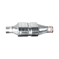   Universal Diesel catalytic converter FI 60 1.2-2.4L EURO 2 100 CPSI