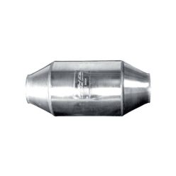   Universal Diesel catalytic converter FI 60 2-3L EURO 3 100 CPSI