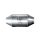 Universal Diesel catalytic converter FI 60 2-3L EURO 3 100 CPSI