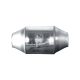 Universal Diesel catalytic converter FI 60 3-5L EURO 3 100 CPSI