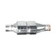 Universal Diesel catalytic converter FI 60 1.2-2.4L EURO 3 100 CPSI