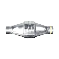 Universal catalytic FI 60 0.7-1.9L EURO 4 100 CPSI - ceramic