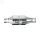 Universal catalytic FI 60 0.7-2L EURO 4 100 CPSI - ceramic