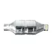 Universal catalytic FI 55 2-5L EURO 4 100 CPSI - ceramic