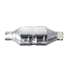 Universal catalytic FI 60 2-5L EURO 4 100 CPSI - ceramic