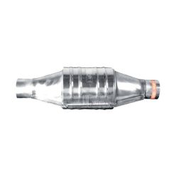   Universal Diesel catalytic converter FI 50 1.6-3L EURO 4 100 CPSI